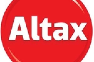 altax logo1