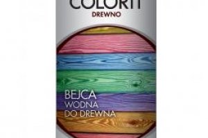BEJCAWODNA