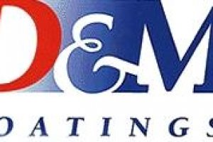 DMLOGO