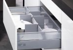 OrgaStore Classic Hettich